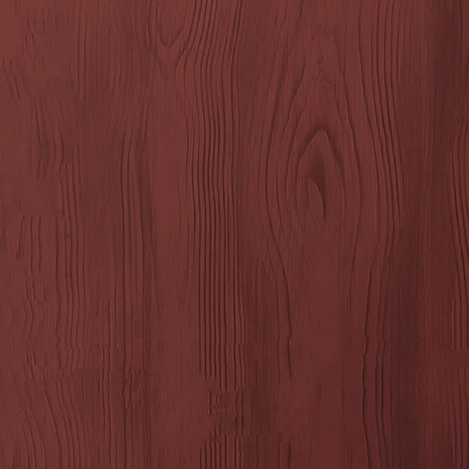 Weathered Finish Kit - Rustic Red
