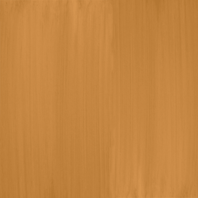 Liquid Wood Kit - Golden Oak Oil-based Stain